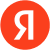 yandex