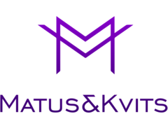Matus&Kvits