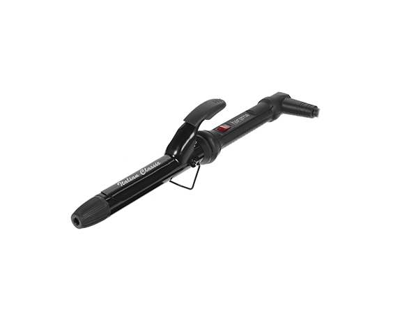 Ремонт плойки для волос