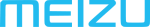 Meizu Meizu