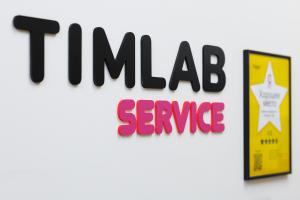 г. Санкт-Петербург (м. Автово), ул. Автовская, 15, оф. 302