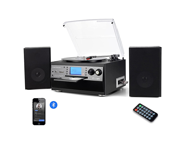 Ремонт радиол