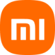 Xiaomi Xiaomi
