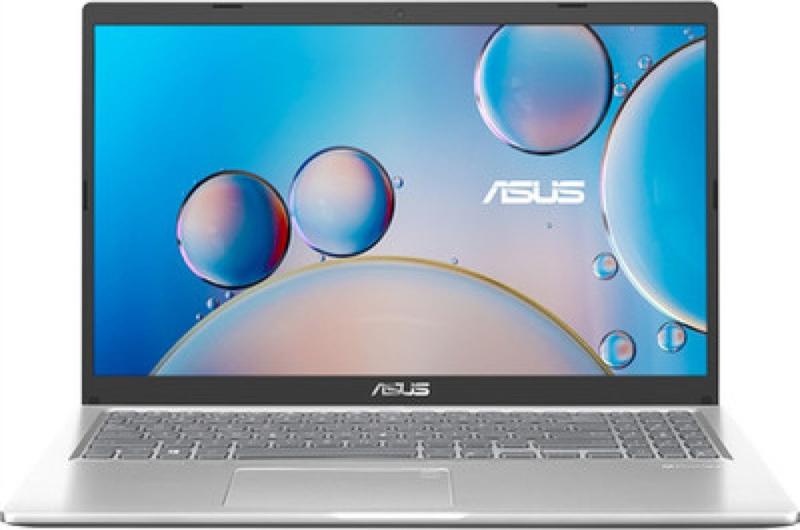 Ремонт ноутбуков и компьютеров Asus