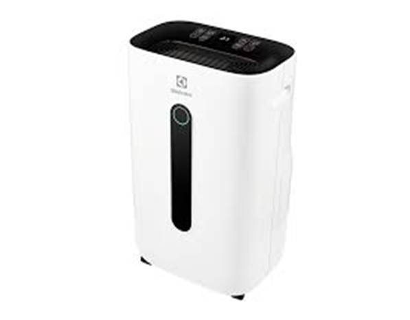 Ремонт осушителей воздуха