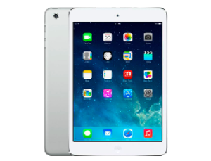 Ремонт iPad Mini 2