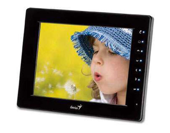 Ремонт электро рамок