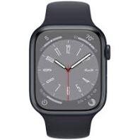 Ремонт Apple Watch Series 8