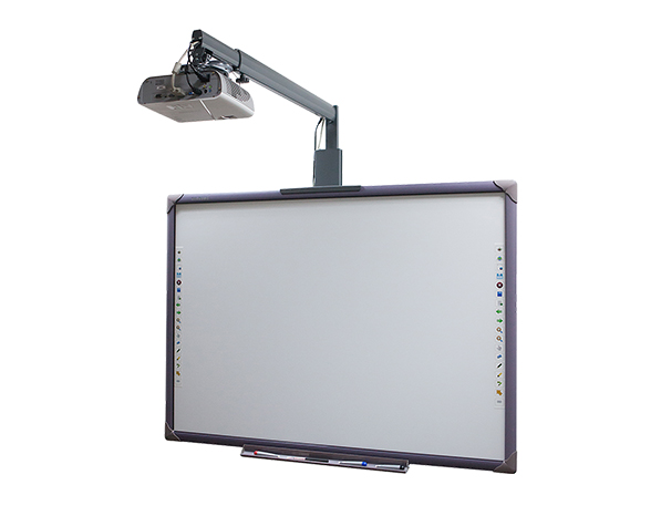 Ремонт интерактивных досок