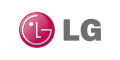 LG LG