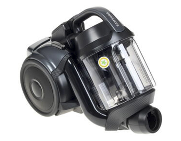 Ремонт пылесосов