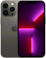 Ремонт iPhone 13 Pro