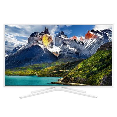 Рамка для Honor