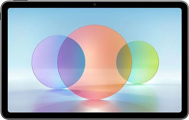 Ремонт планшетов Huawei