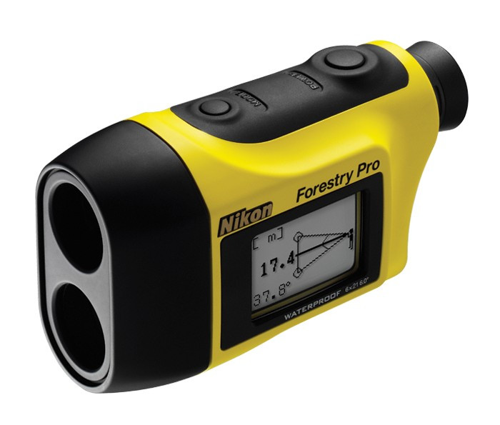 Ремонт дальномеров