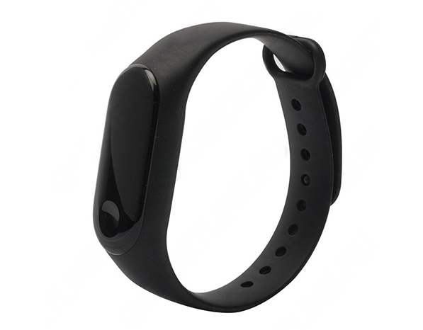 Ремонт фитнес-браслета