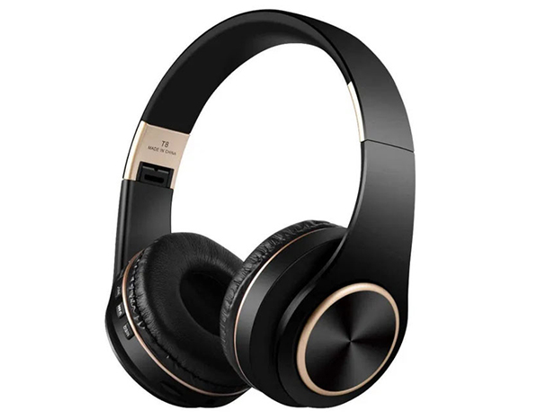 Ремонт наушников