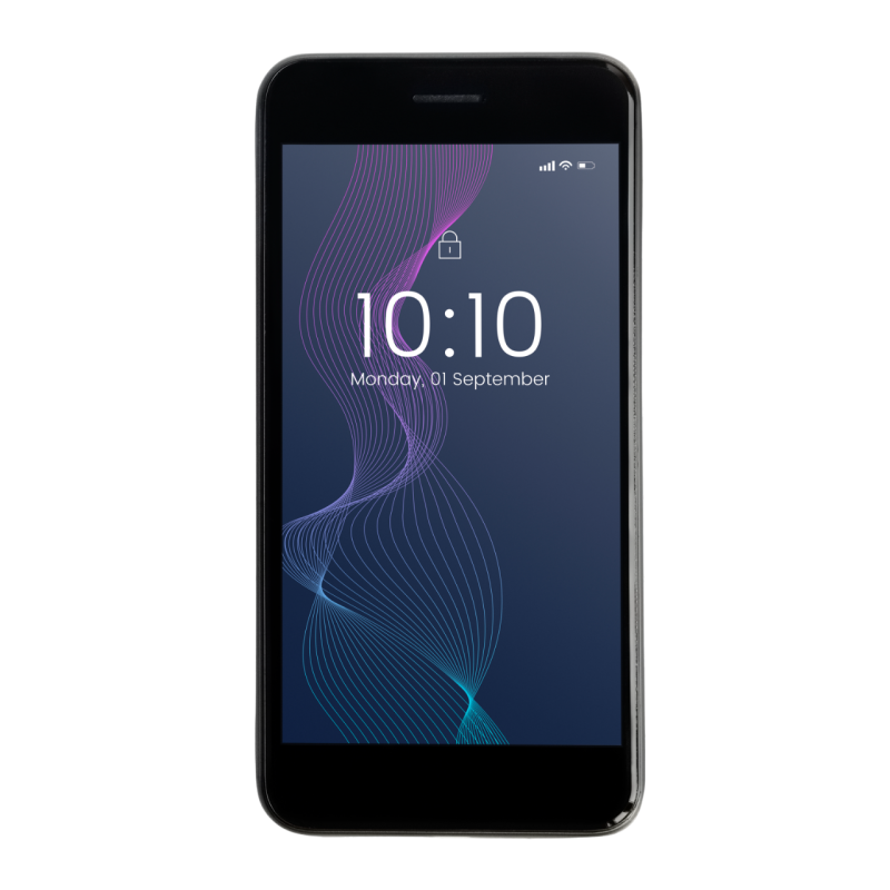 Замена дисплея