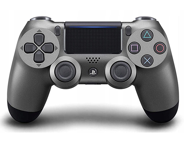 Ремонт джойстиков