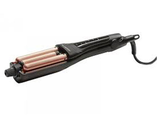 Ремонт мультистайлеров