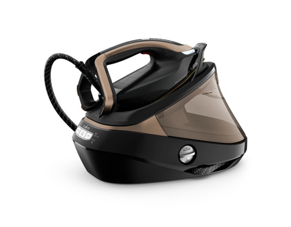 Ремонт парогенераторов