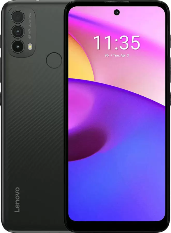 Дисплей (экран) Lenovo A – купить по цене грн в Киеве и Украине | VsePlus 