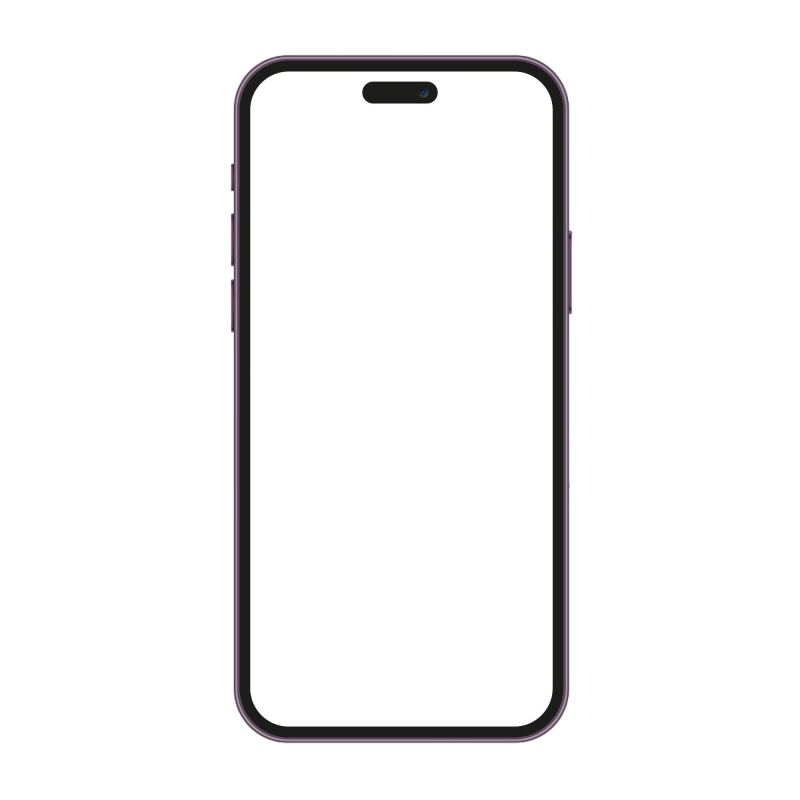 Полировка экрана