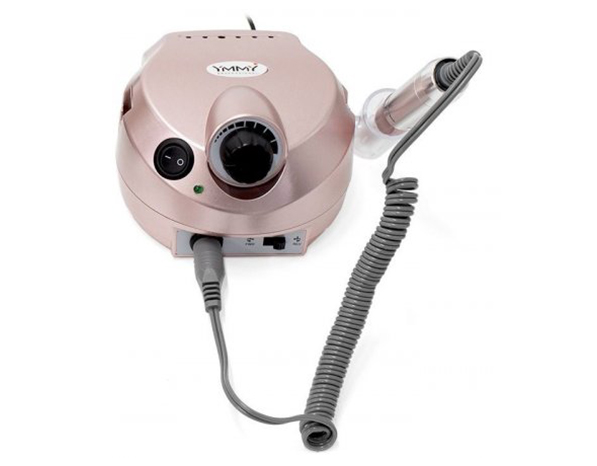 Ремонт аппаратов для маникюра