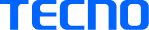 Tecno Tecno