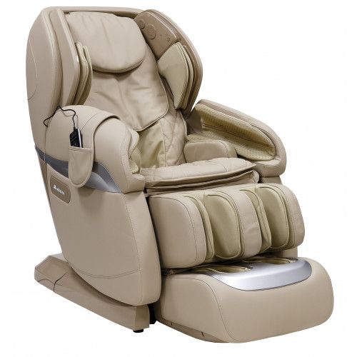 Ремонт массажных кресел