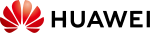 Huawei Huawei