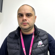 Георгий Валиев