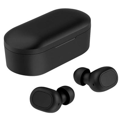 Корпус для наушников Sapple-9