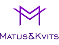 Matus&Kvits