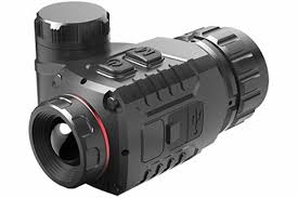 Ремонт тепловизорных насадок