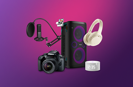 Ремонт электроники