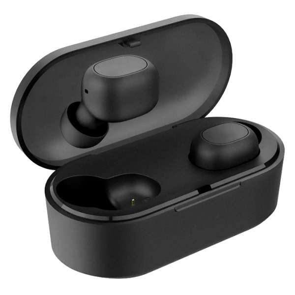 Корпус для наушников Sapple-9