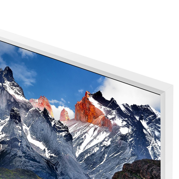 Матрица телевизора FF-1