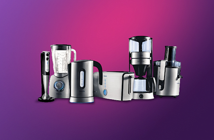 Ремонт других устройств