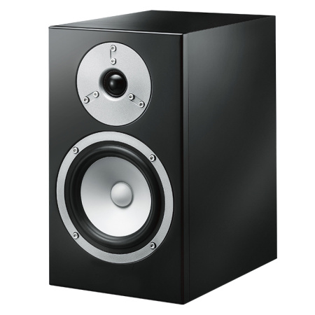 Компьютерные колонки Ferton-2000 2