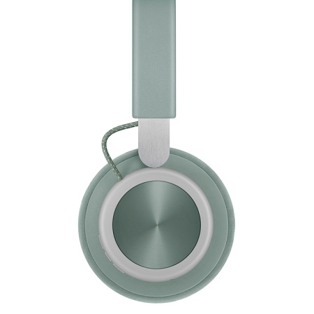 Батарея TSD-2223