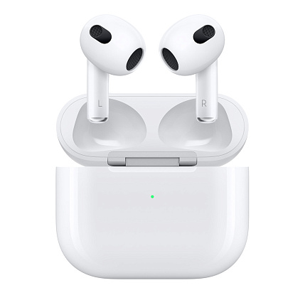 Ремонт Airpods