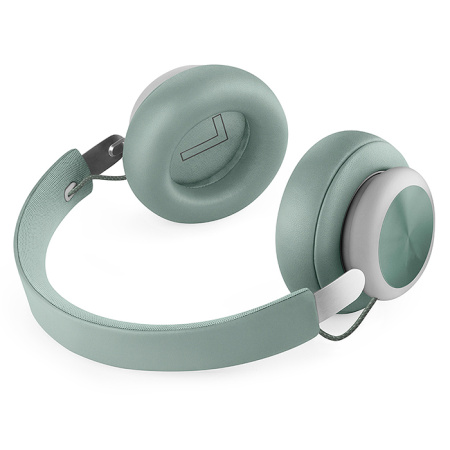 Батарея TSD-2223