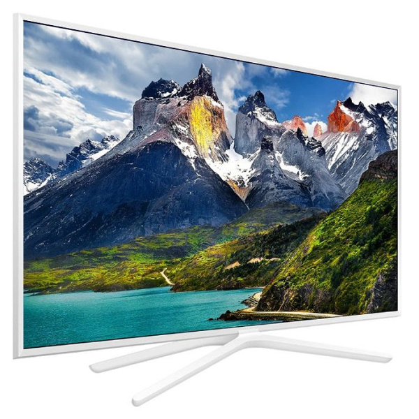 Матрица телевизора FF-1